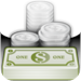 Financial Solutions