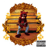 Kanye West | The College Dropout