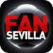 Fan Sevilla Gratis