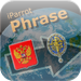 iParrot Phrase Russian-French