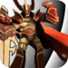 Dark Realms HD