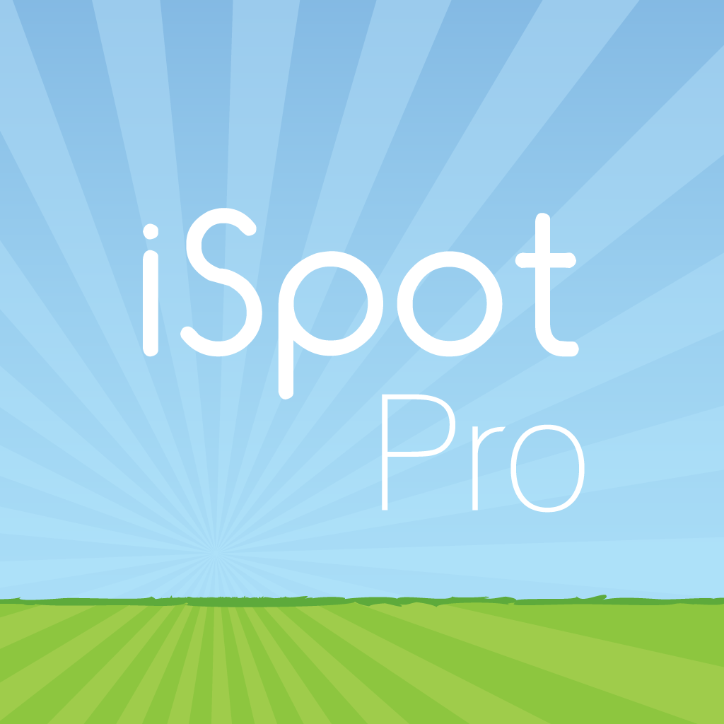 iSpotPro TE