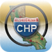 CHP Incidents