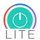 dSurvival Lite
