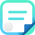 Secure Journal