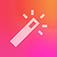 Spot Light Camera 360 Plus - Leaks Effects, Filters and Photo Editor